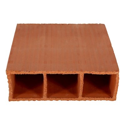 BARROBLOCK 10X30X30 (3H)